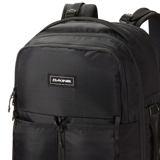 Dakine Split 38L Mochila de día 54 cm Compartimento para el portátil
