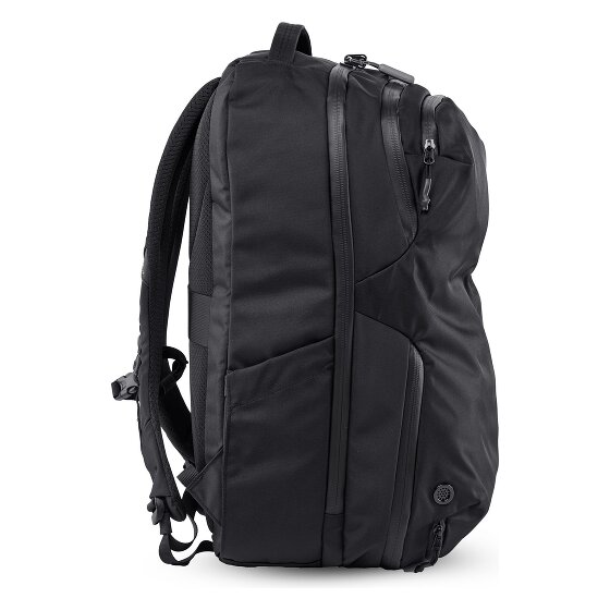 Echolac Mochila de viaje Active x 50 cm compartimento para portátil