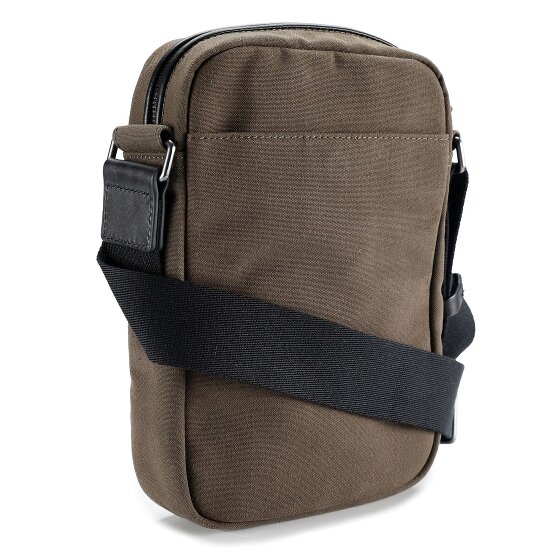 Marc O'Polo Bolsa de hombro S 17 cm