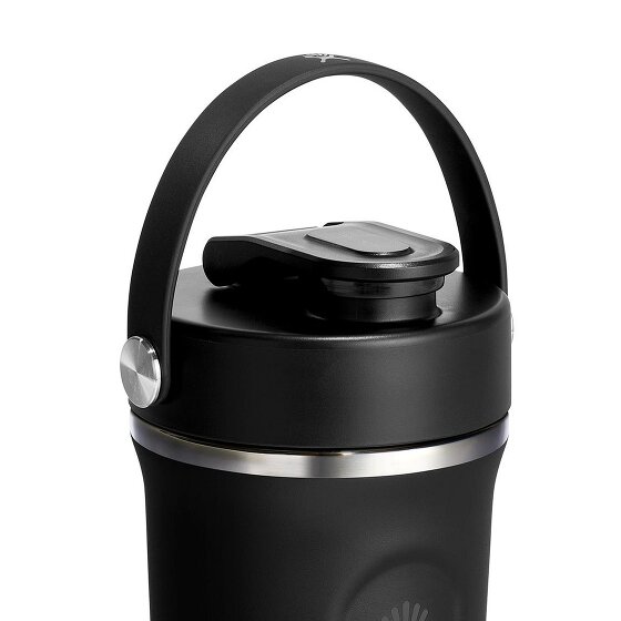 Hydro Flask Vaso de hidratación 710 ml