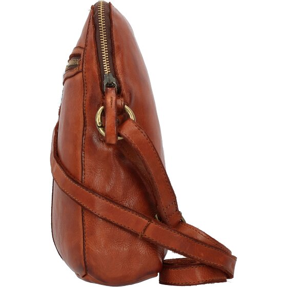 Harold's Bolso Submarine Piel 24 cm