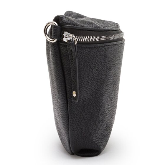 L.Credi Oliana Bolsa de hombro 22 cm