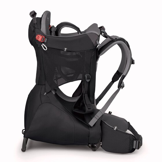 Osprey Poco Mochila para niños 75 cm