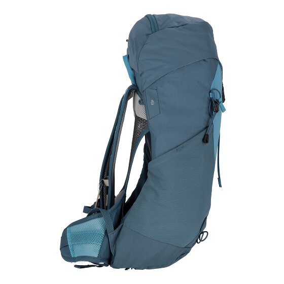 Deuter AC Lite 28 SL Mochila de senderismo 59 cm