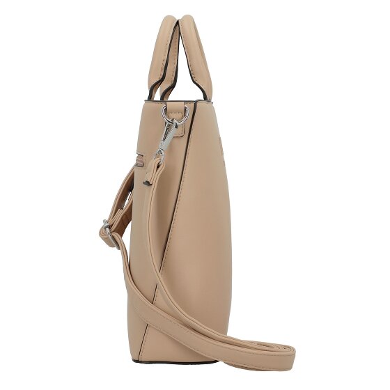 Tom Tailor Denim Heidy Bolso S 23.5 cm