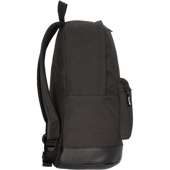 Bench Mochila clásica de 42 cm Compartimento para el portátil