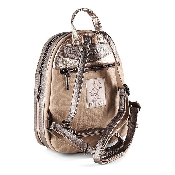Anekke Olympia Mochila de la ciudad 30 cm