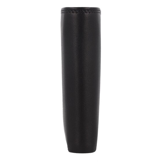 Braun Büffel Cartera de golf de cuero RFID 12,5 cm