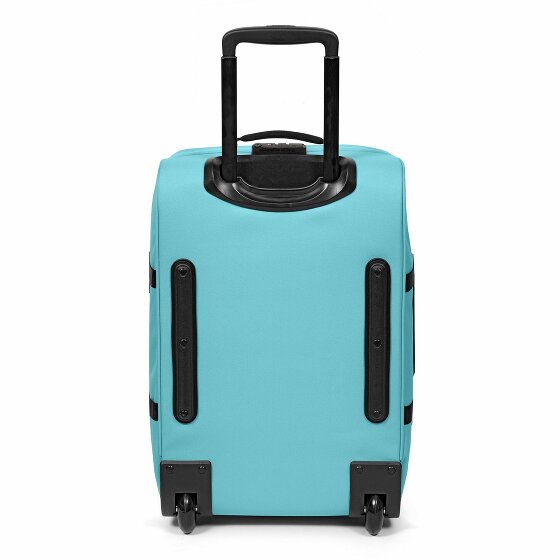Eastpak Tranverz 2 ruedas Trolley de cabina 51 cm