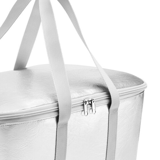 reisenthel Bolsa refrigerante Coolerbag 44,5 cm