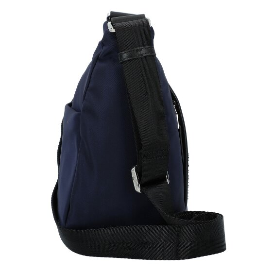 Mandarina Duck Hunter Bolsa de hombro 25 cm