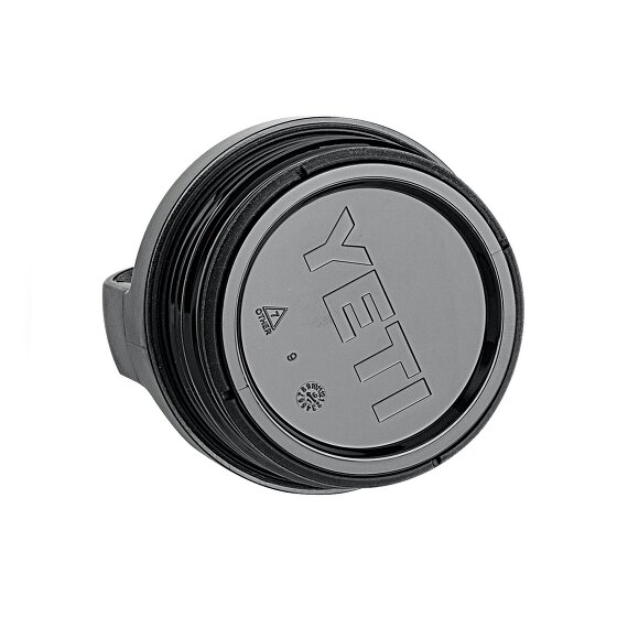 Yeti Rambler Botella para beber 769 ml