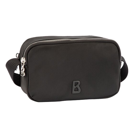 Bogner Verbier Play 1.0 Bolsa de hombro 21 cm