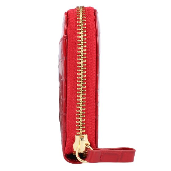 Braun Büffel Cartera Verona cuero 19 cm