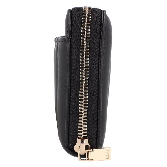 Boss B-Icon Cartera 19 cm