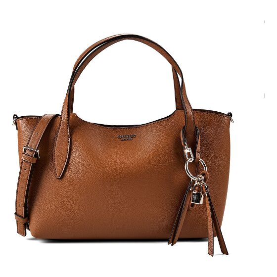Guess Melody Bolsa de hombro 34 cm