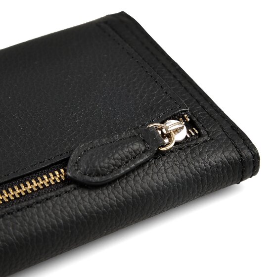 Boss Lenah Cartera Piel 12.5 cm