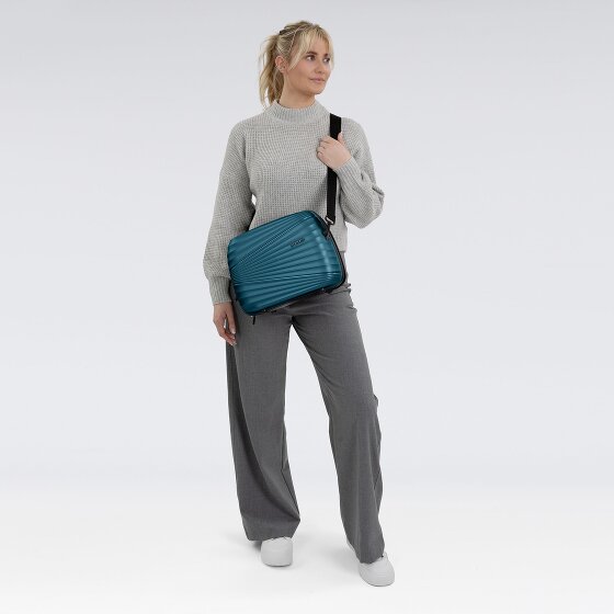 Pactastic Collection 02 Estuche de belleza 34 cm