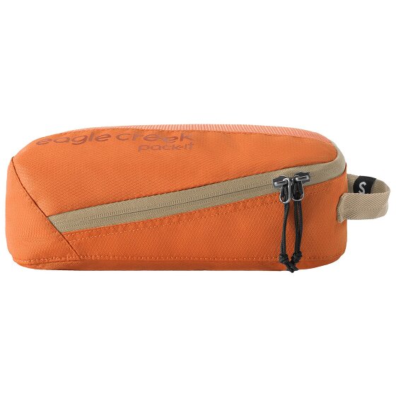 Eagle Creek Pack-It juego de alforjas 3 pcs.