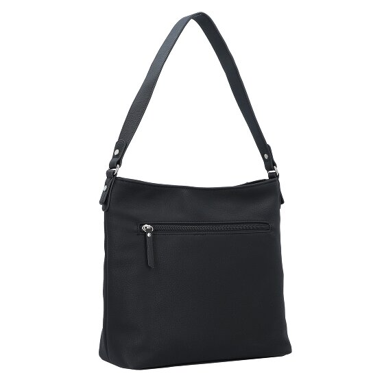 Tom Tailor Larea Bolsa de hombro 28 cm