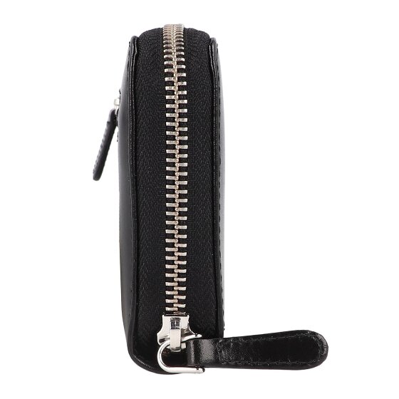 Picard Black Tie1 Black Tie1 Cartera Piel 19 cm