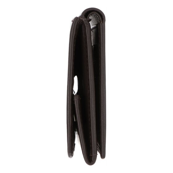 Golden Head Polo Billetero RFID Piel 10 cm