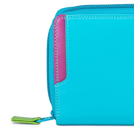 Mywalit Cartera Protección RFID Piel 20 cm