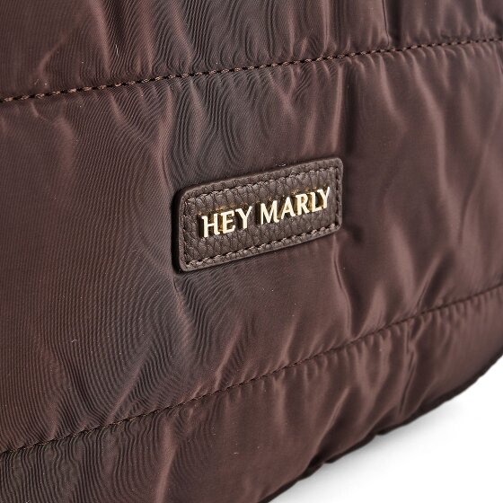 Hey Marly Lifetime Buddy Bolsa de hombro M 35 cm