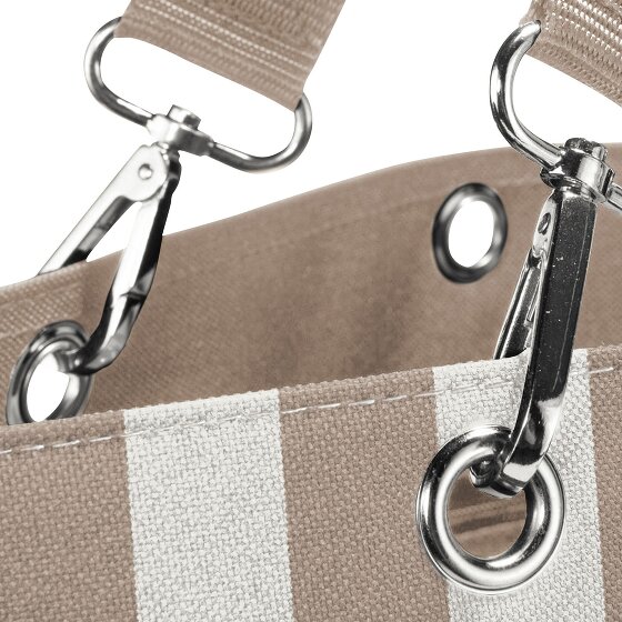 reisenthel Bolsa Shopper Xl 68 cm