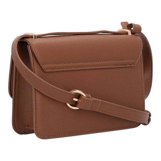 U.S. Polo Assn. Jones Bolsa de hombro Mini Bag S 18 cm