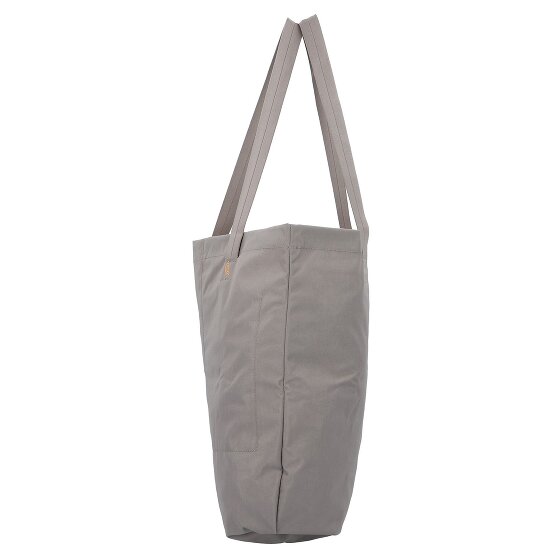 Bellroy City Bolsa de compras 29 cm