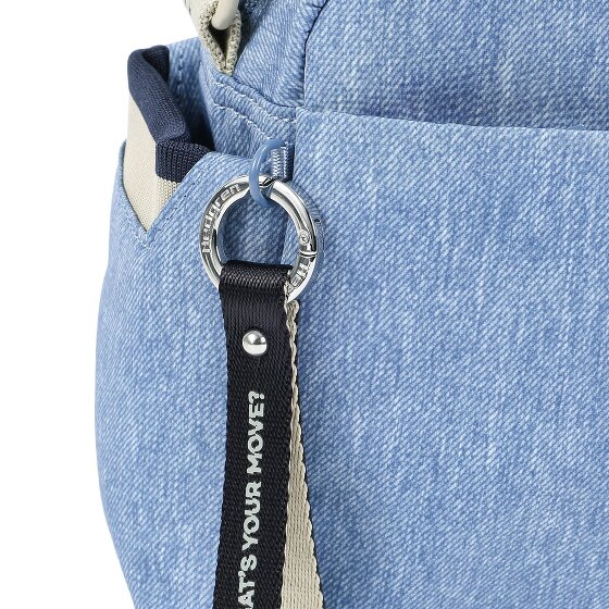 Hedgren Cocoon Bolsa de hombro 27 cm