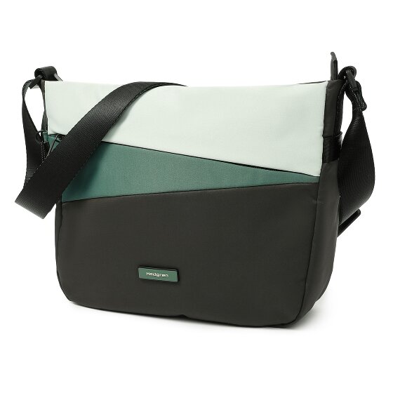 Hedgren Nova Gravity Bolsa de hombro 25.5 cm