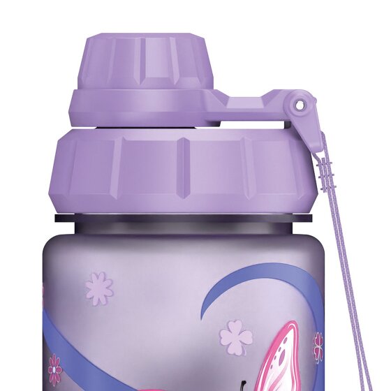 Step by Step Botella para beber 550 ml