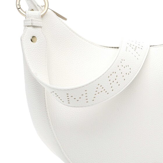 Tamaris TAS Kiri Bolsa de hombro 31 cm
