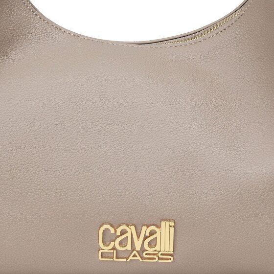 Cavalli Class Patrizia Bolsa de hombro 36 cm