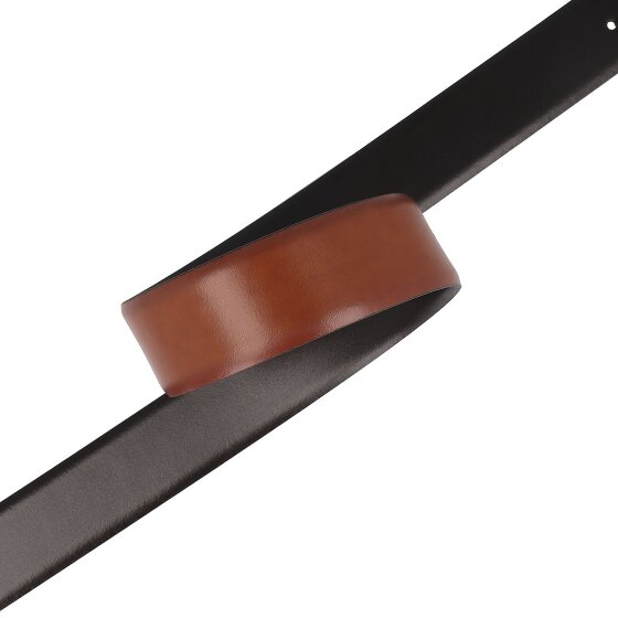 Strellson Cinturón Piel