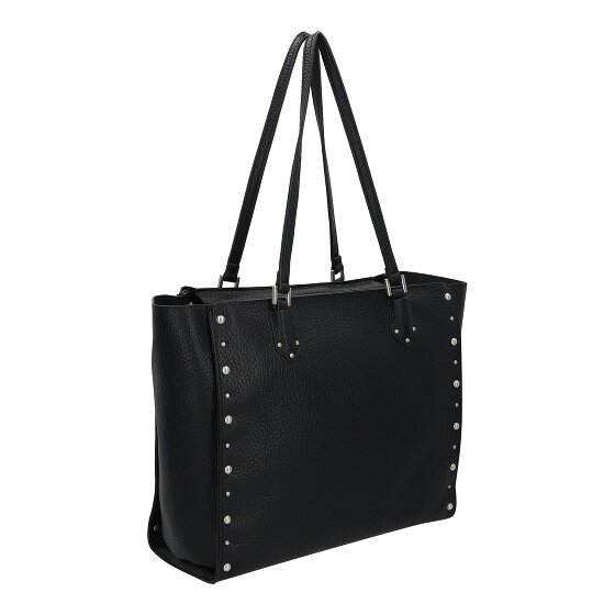 U.S. Polo Assn. Upton Bolsa de compras 33.5 cm