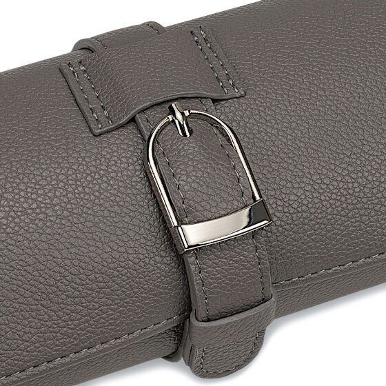 Windrose Marvella Joyero 21.5 cm