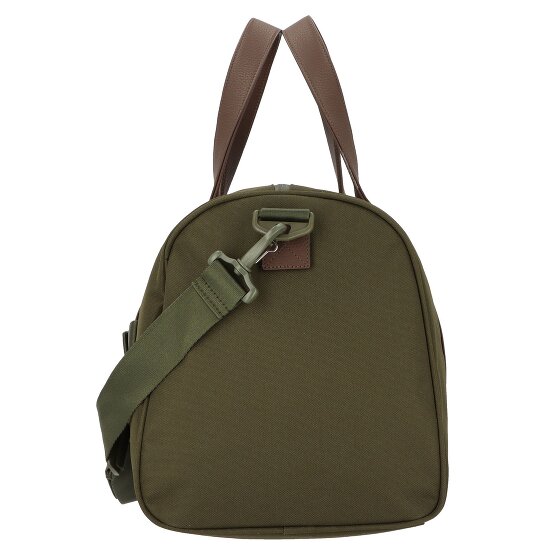 Herschel Novel Bolsa de viaje Weekender 42 cm