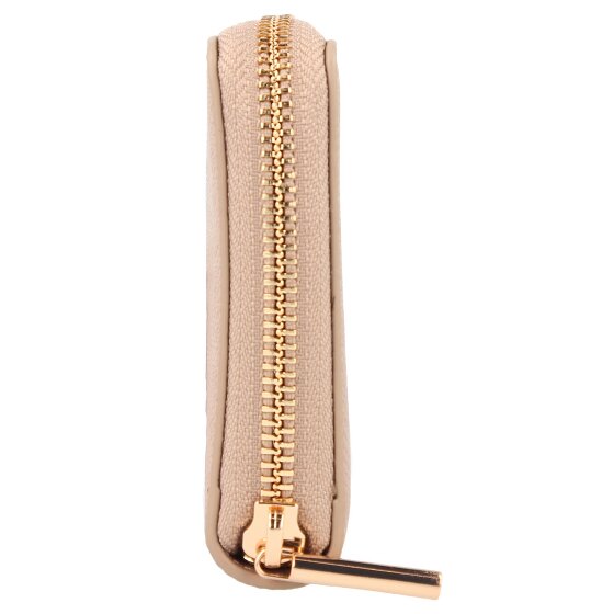 Liu Jo Cartera 13 cm