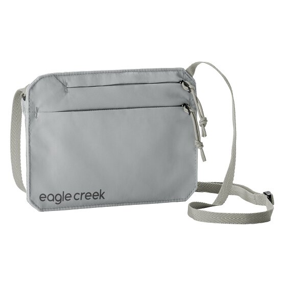 Eagle Creek Security Maletín para el pasaporte 19 cm