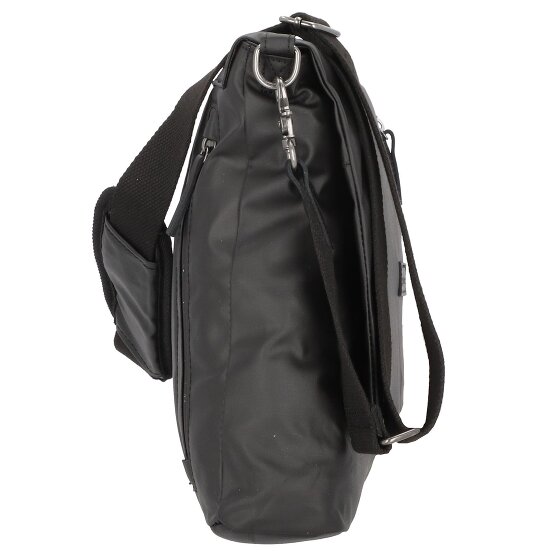 Greenburry Aviator Messenger Compartimento para portátil de 39 cm