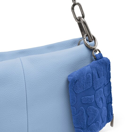 FredsBruder Color Kiss Bolsa de hombro Piel 32 cm