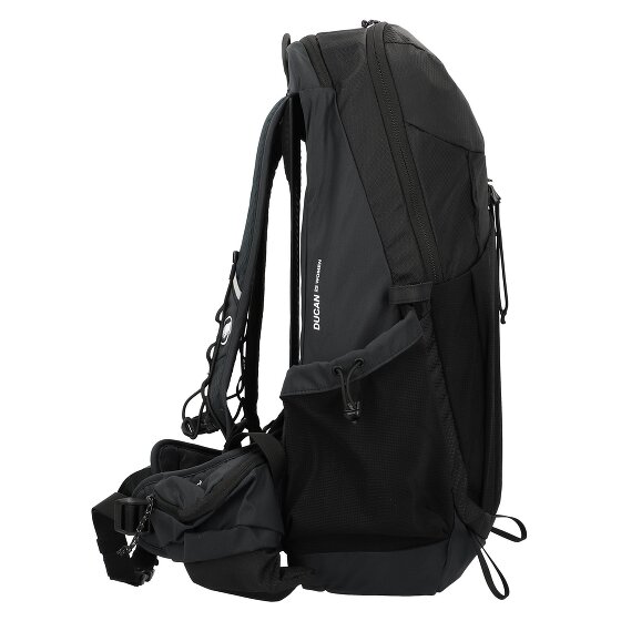 Mammut Ducan Mochila de senderismo 50 cm