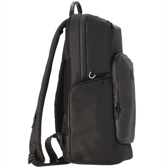 Porsche Design Mochila Urban Eco S Compartimento para portátil de 45 cm