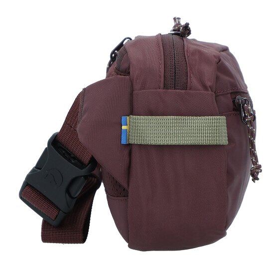 Fjällräven High Coast Riñonera 21 cm