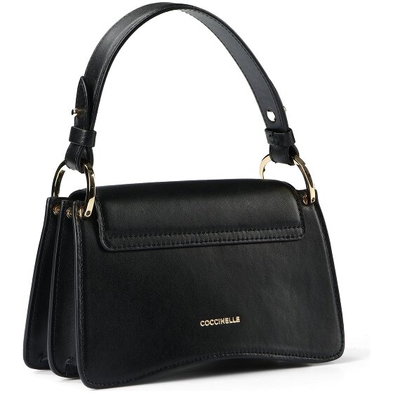 Coccinelle C-Me Bolso Piel 21 cm