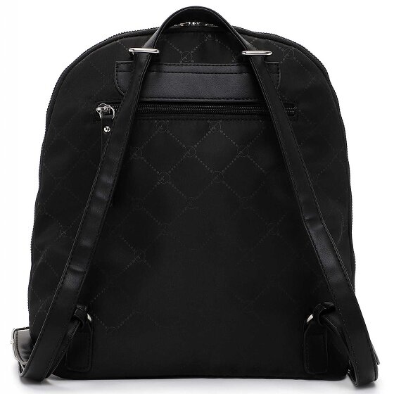 Tamaris Mochila Lisa City 30 cm