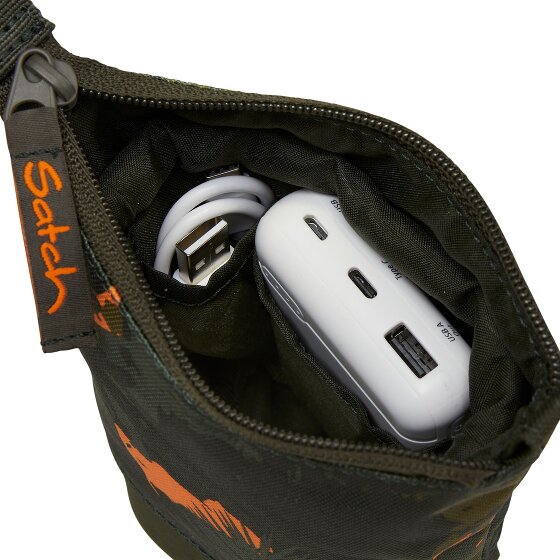 Satch Estuche para lápices 17 cm